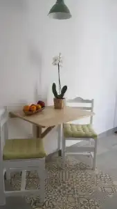 Casa Das Hortênsias - Charming Guest House - 90