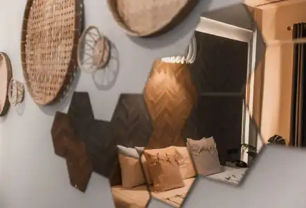 The Brown - 37
