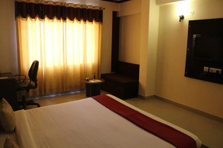 Savi Regency - 5