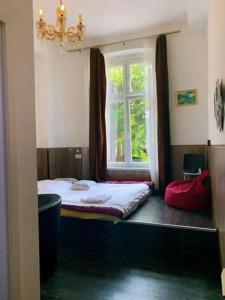 Tempelhof - City-Messe-Arena - 11