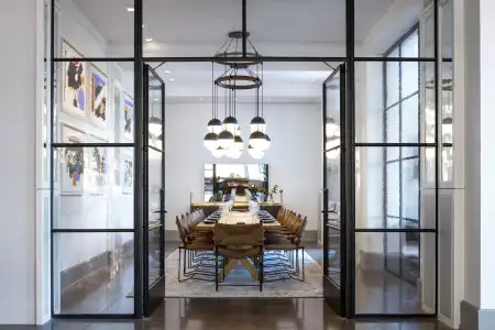 Kimpton Pittman – Downtown Dallas by IHG - 31