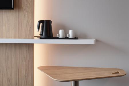 Holiday Inn Express Hasselt by IHG - 41