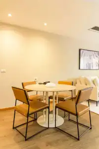Golden Tulip Brasilia Alvorada - 153