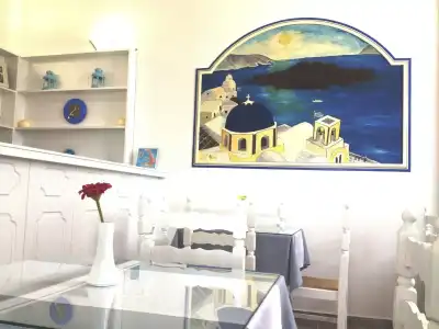Villa Fotini - 22