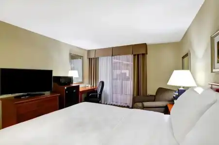 Holiday Inn Laval Montréal by IHG - 43