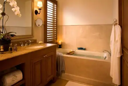 The Resort at Pelican Hill - 32
