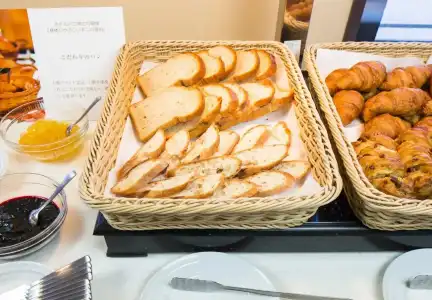 Premier -Cabin- Obihiro - 11