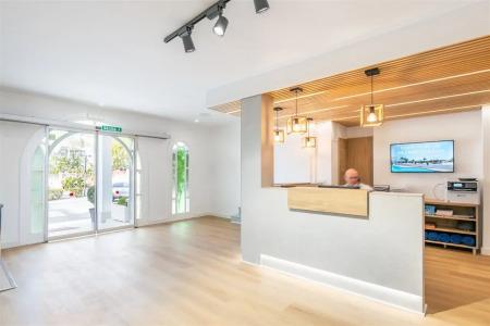 Nerja Club by Dorobe - 34