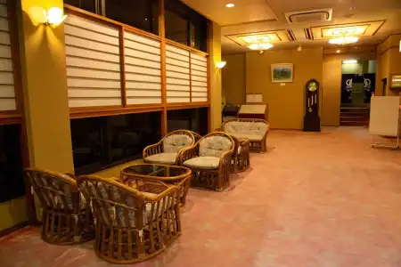 New Kotobuki - 10