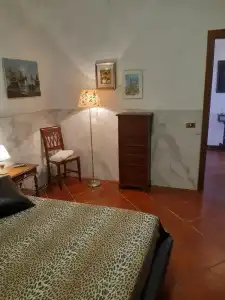 B&B Villa Giovanni - 8