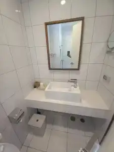 Siamplaengna Residence - 8