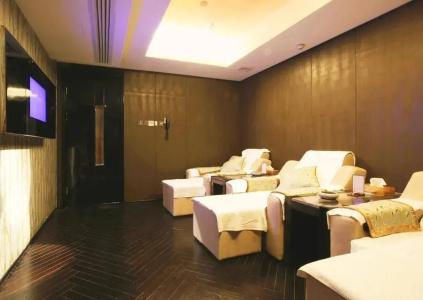 Zhejiang Business - 13
