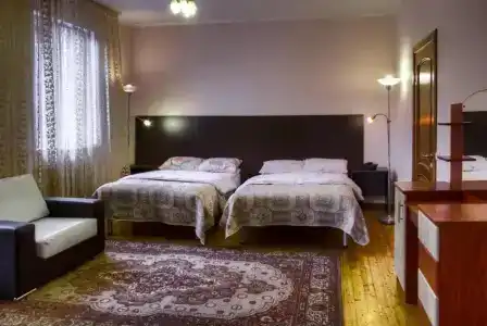 Guest House on Sadovaya - 80