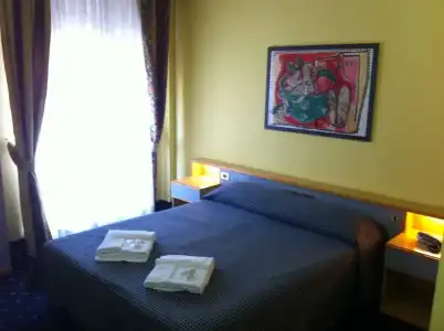 Lugano - 8