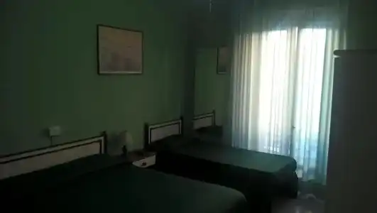 Del Sole - 16