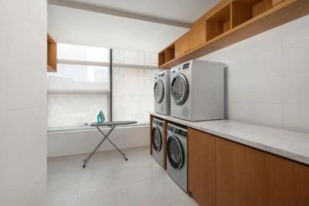 Fairfield by Marriott Hangzhou Xiaoshan - 10
