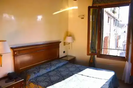 B&B le Marie - 44