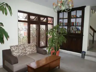 Rokpa Guest House - 6