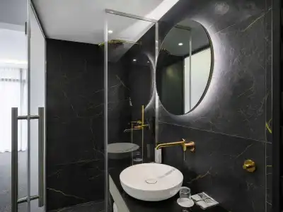 Mercure Tokaj Center - 11