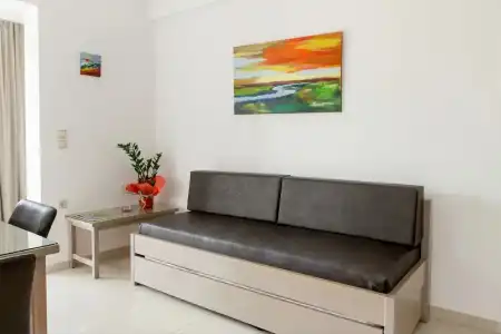 Angela Apartments - 68