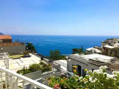 Villa delle Palme - 71
