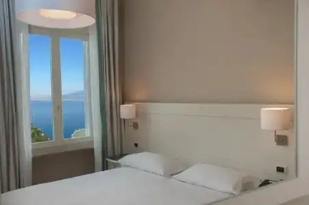 Astoria Vico - 56