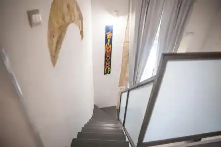 Aretusa Vacanze B&B - 148