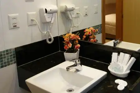 Elegance Praia - 72