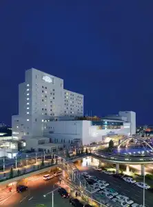 Associa Toyohashi - 48