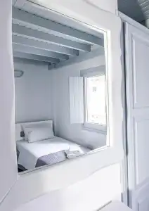 Phaos Santorini Suites - 140