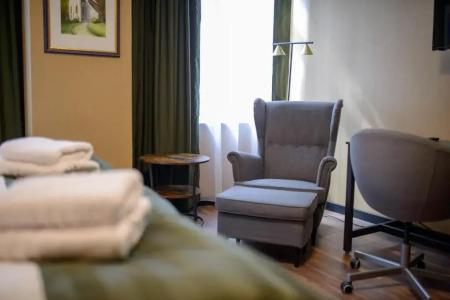 StadtKönig Albert - 13