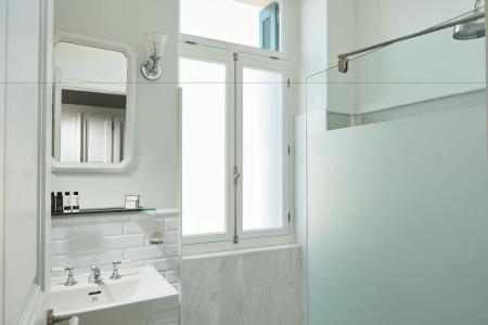 Poseidonion Grand - 9