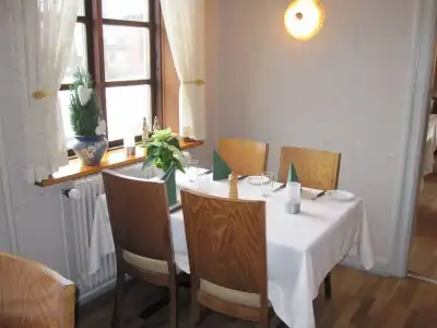 Refborg & Spiseri - 19