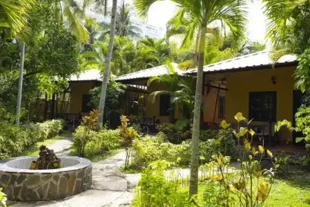 Sea Star Resort Phu Quoc - 132