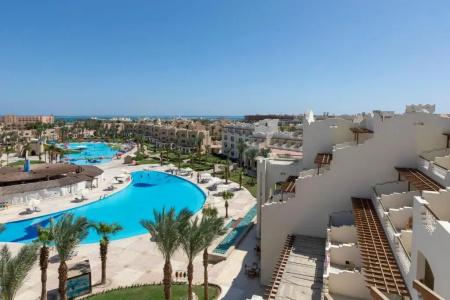 Royal Lagoons Resort & Aqua Park Families and Couples ONLY - 29