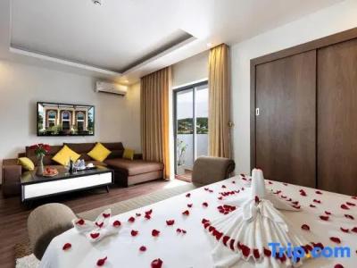 Luxor Boutique Phu Quoc - 99