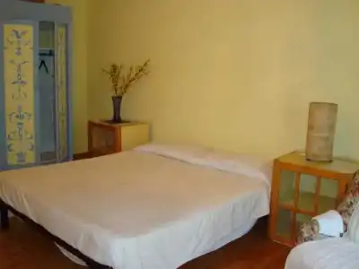 Camere l'Eremo - 3