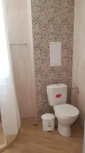 MIDA Apartment - 8