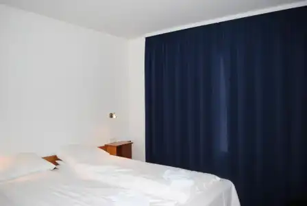 Brunnholl Country Guesthouse - 65