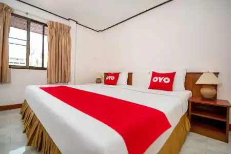 OYO 288 The Minotel - 20