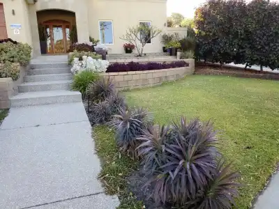 Sorrento Beach Bed & Breakfast - 41