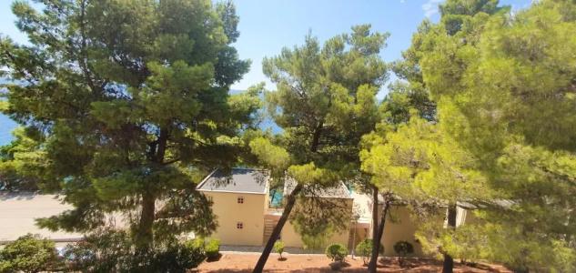 Holiday Village Sagitta - All Inclusive - 119