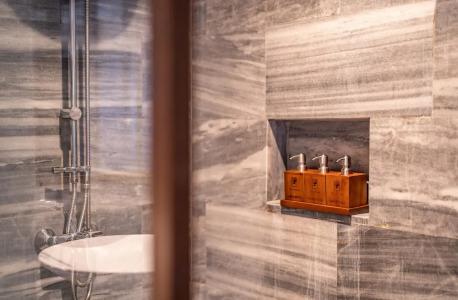 The Anam Cam Ranh - 113