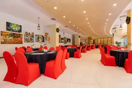 DIC Star Landmark Vung Tau - 35