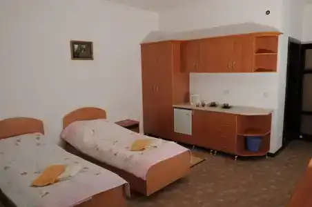 Meridian Resort - 3