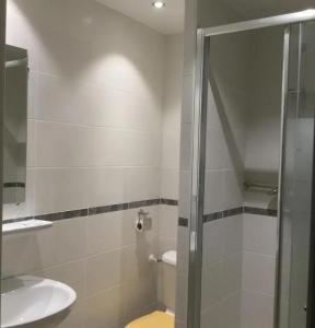 Hôtel Le Milan - 55
