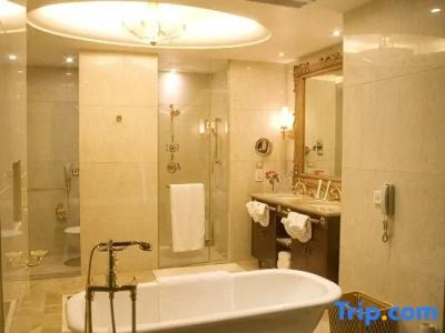 Dongshan - 174