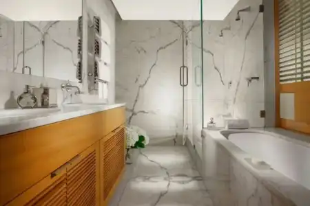 Raphaël – Relais & Châteaux - 7