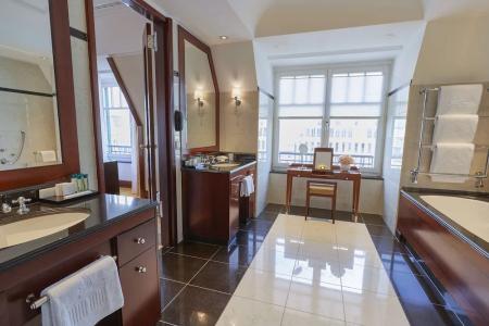 Adlon Kempinski Berlin - 104