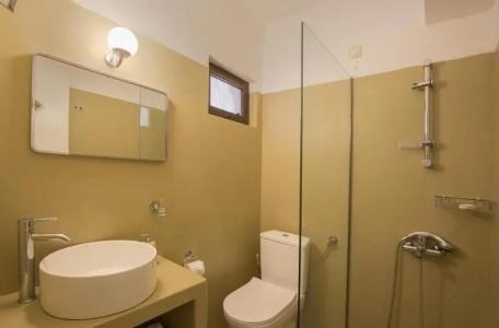 Pefkides Aegina Boutique Apartments - 18